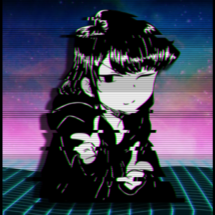 komiwave