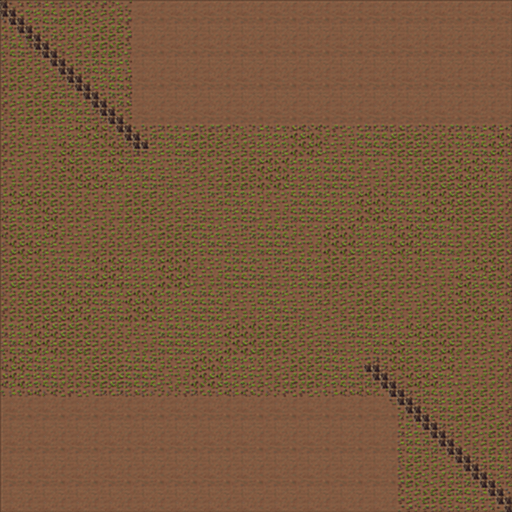 killing zone 16