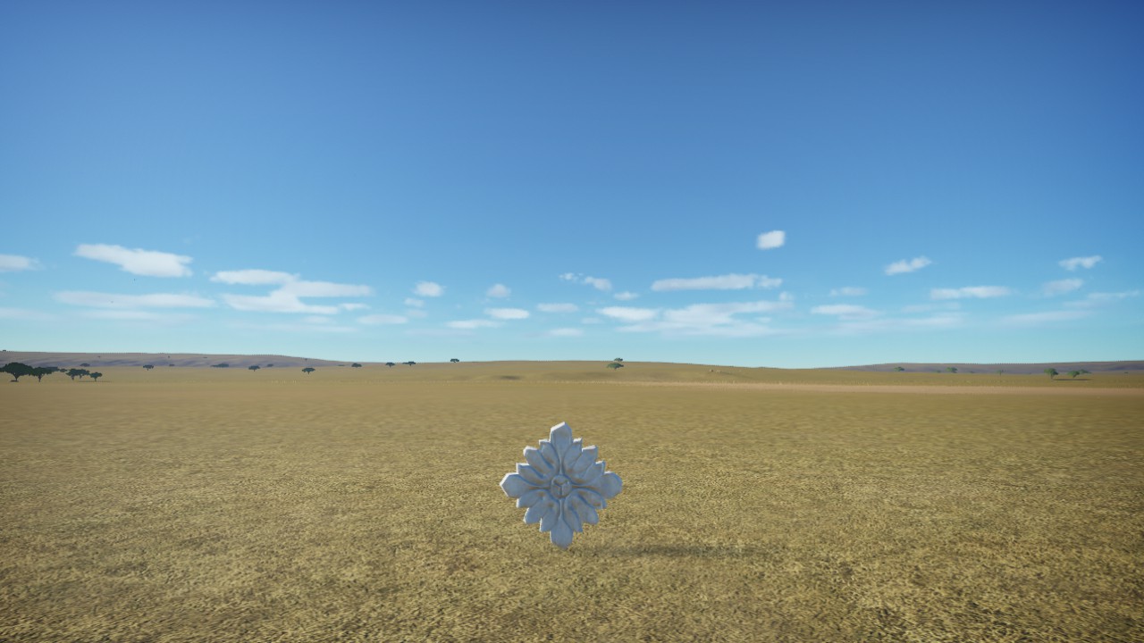 HABILLAGE DECORATIF - 4 - BLANC