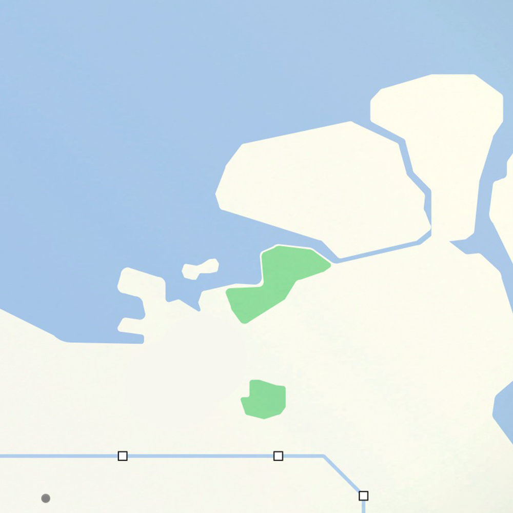 Haikou