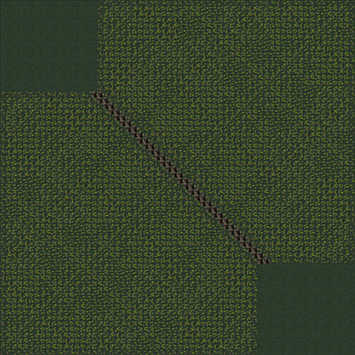killing zone 33
