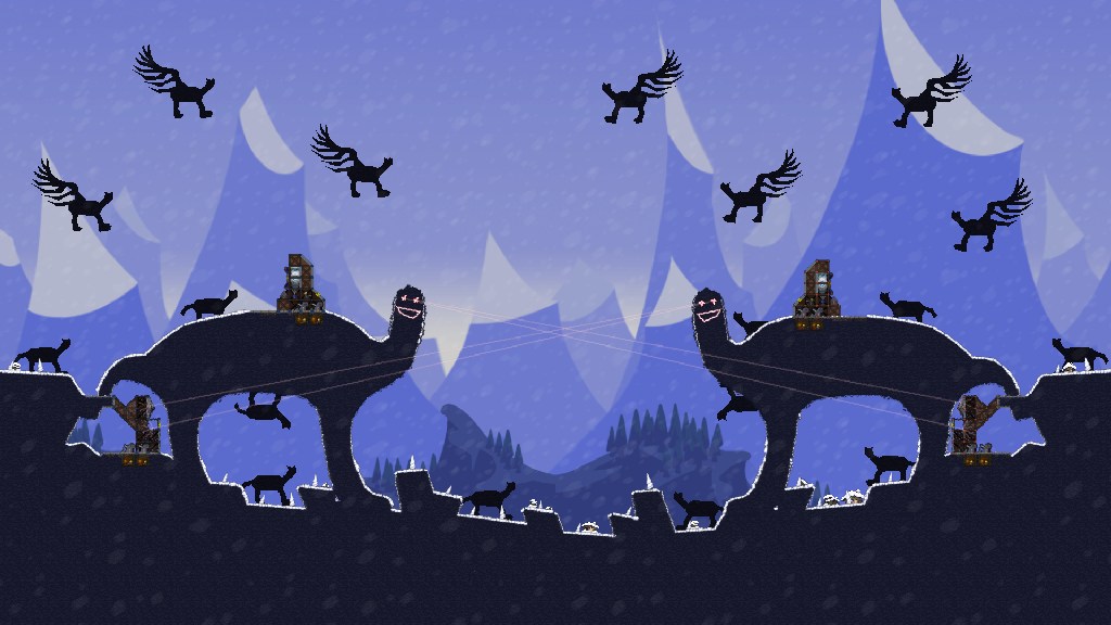 FMMT2 felixwoel alpacalypse