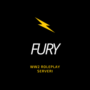 Furry WW2 Battle of Narva V2 – Unturned Mod