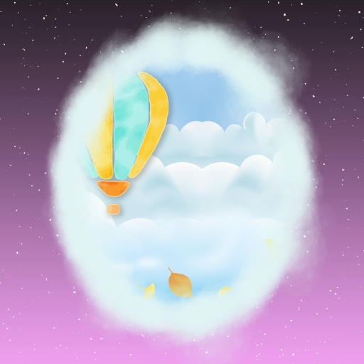 Kirara Magic - Lovely Daydream