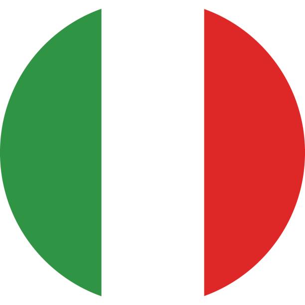Italy 2019