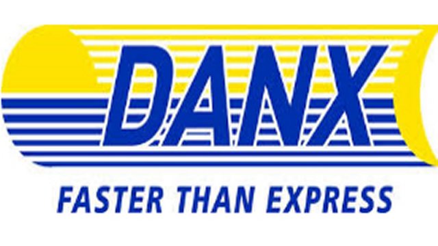 Danx Warehouse