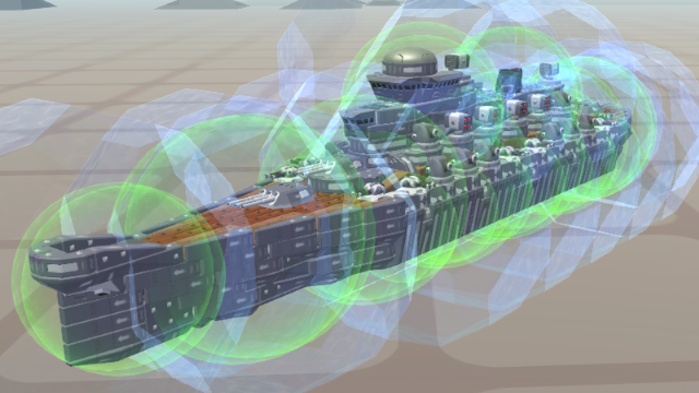 nBattleship11A2