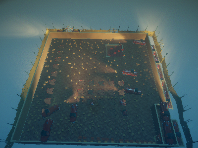 New map_7