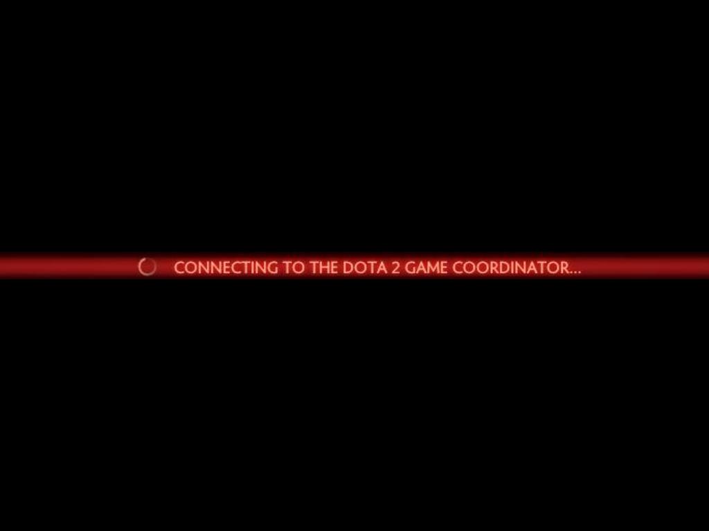 Dota 2 but your internet sucks preview