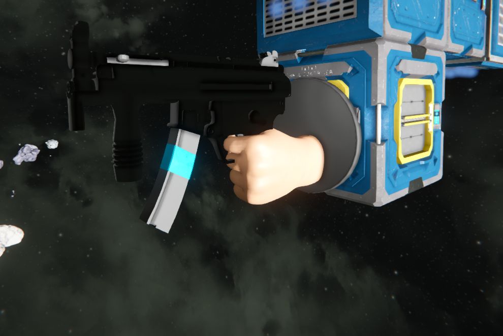 MP5