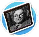Erwin Schrödinger