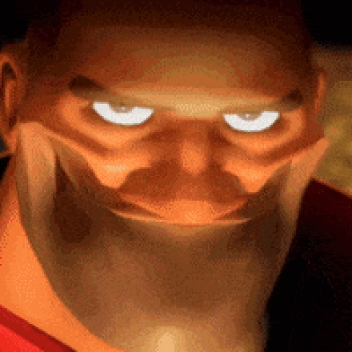 pick up stuff – Team Fortress 2 Mod