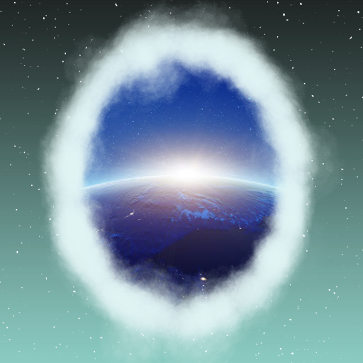 Plum - Terrasphere(Orgel ver.)