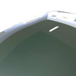 BAW_X46_Coupe