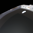 BAW_X46_Coupe