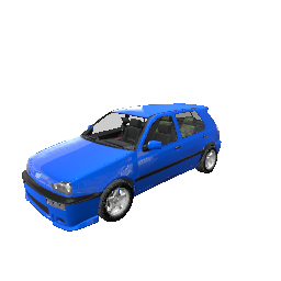 Wagen_Jersey_4door