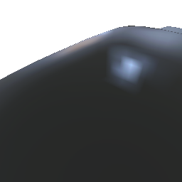 BAW_X46_Coupe