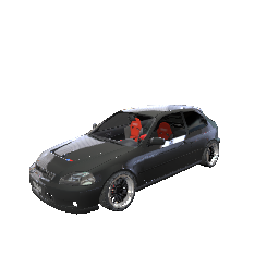 Hashimura_Civil_Hatchback