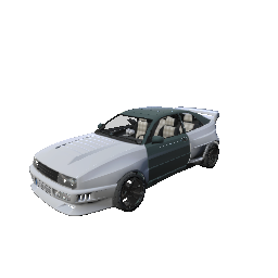 Wagen_Corridor_Coupe