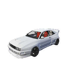 Wagen_Corridor_Coupe