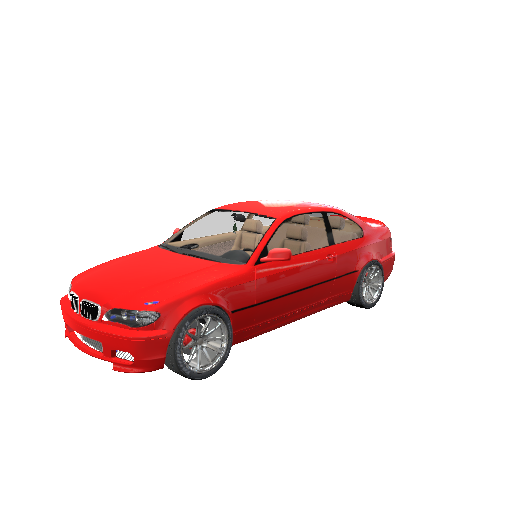 BAW_X46_Coupe
