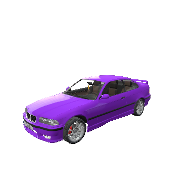 BAW_X36_Coupe