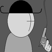 Sheriff mod