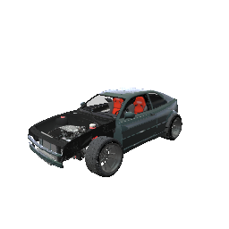 Wagen_Corridor_Coupe