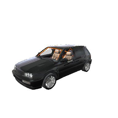 Wagen_Jersey_4door