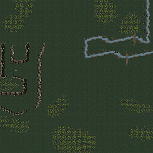 CO-OP 0.5