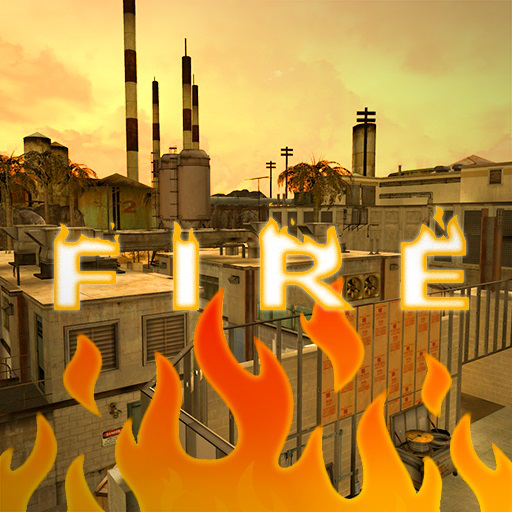 Fire
