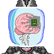 BOSS - Father Brain