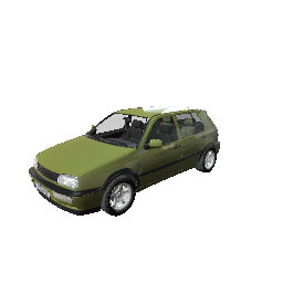Wagen_Jersey_4door