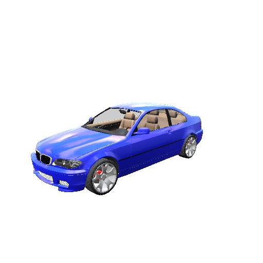 BAW_X46_Coupe