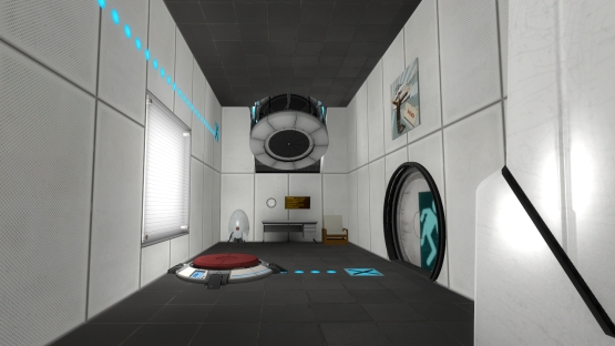 Hammer Test 1 preview