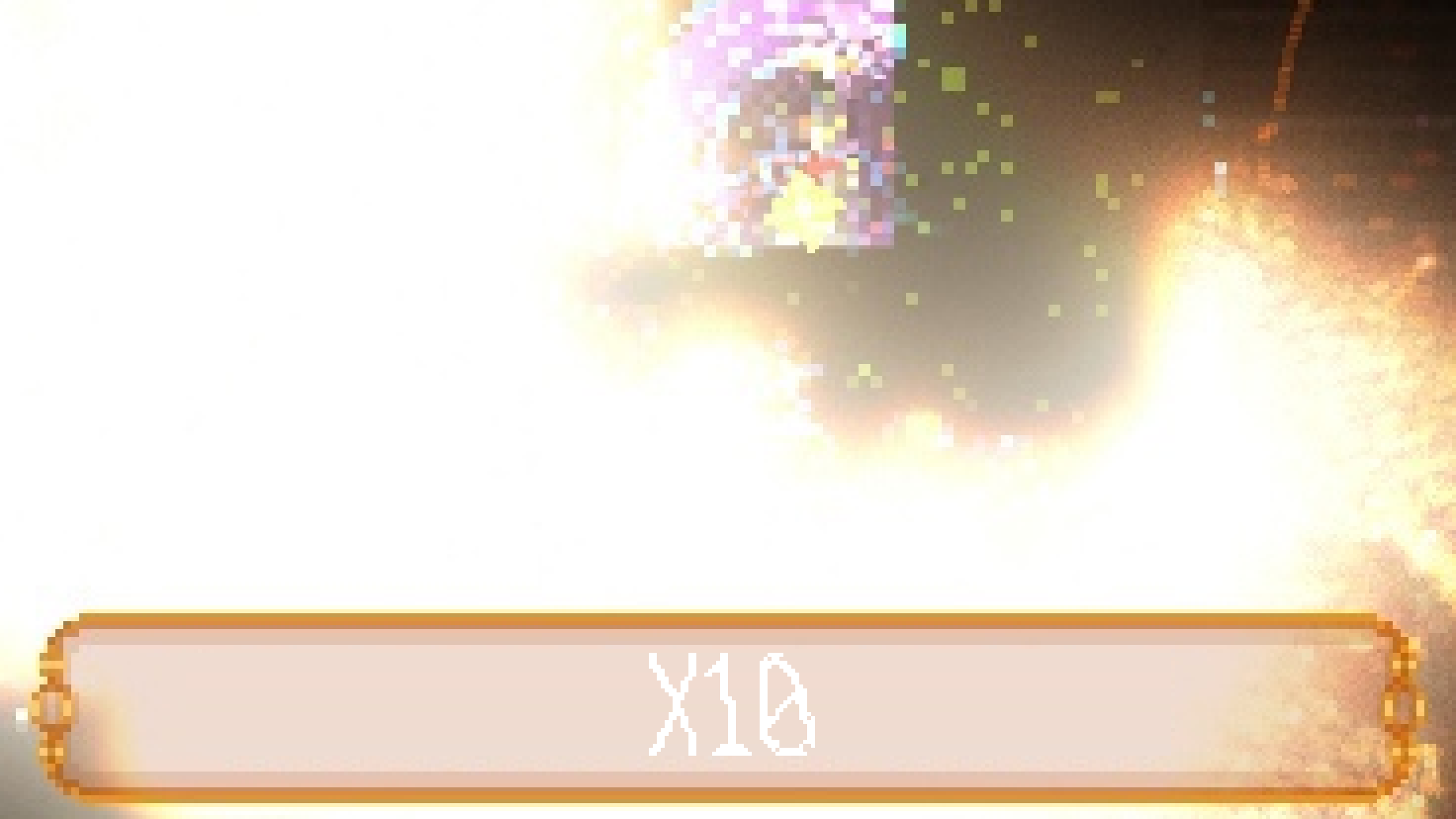 x10