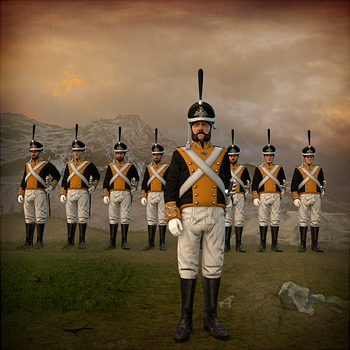 [2WA] Guard