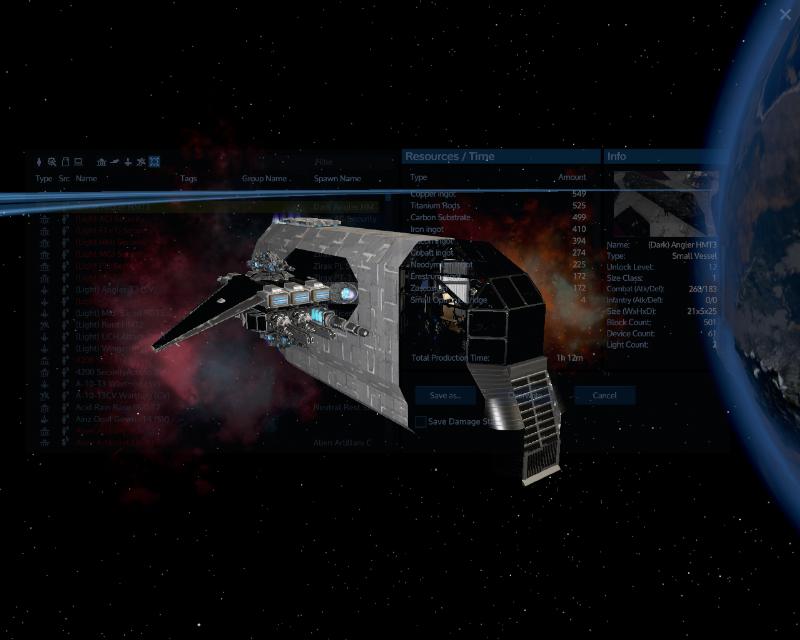 Killy T3 (SV)
