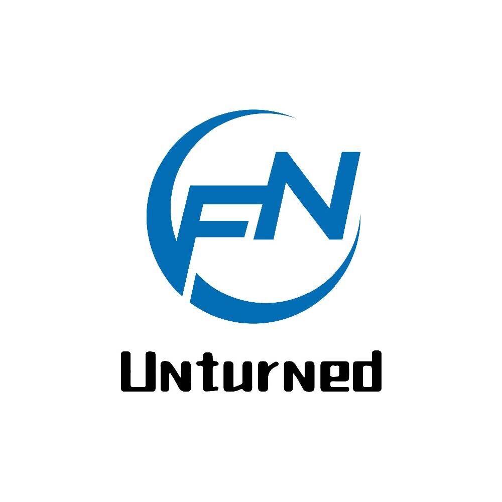 -血量UI – Unturned Mod