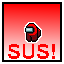 AmongUs Crewmate Guide