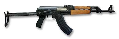 Zastava M70