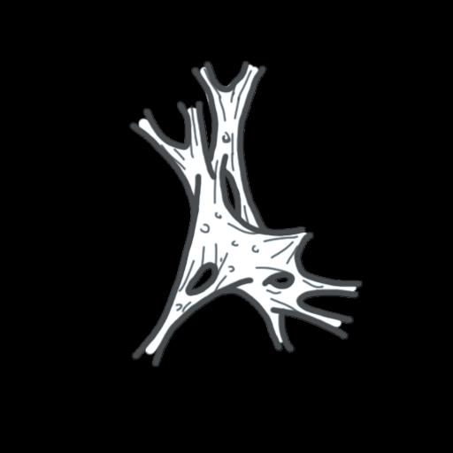 Spores - Tissue 1 preview