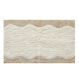 Everly Bath Rug 01