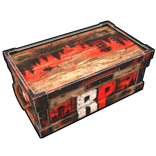 RustPlayers Box