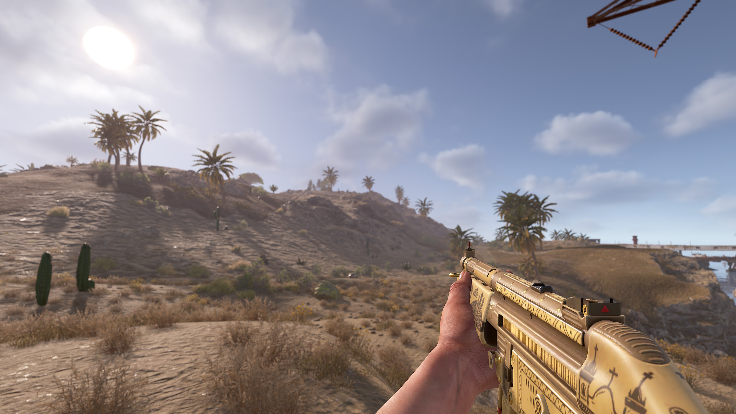 R3crutaTV MP5