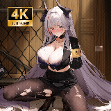 碧蓝航线Azur Laneアズールレーン