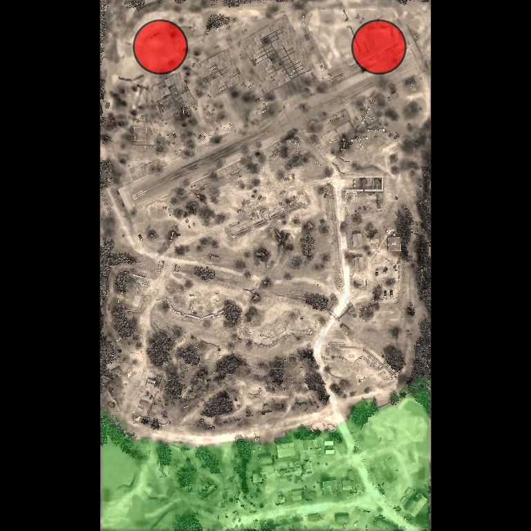 =Airfield Under Siege_5-8pCN=2.7