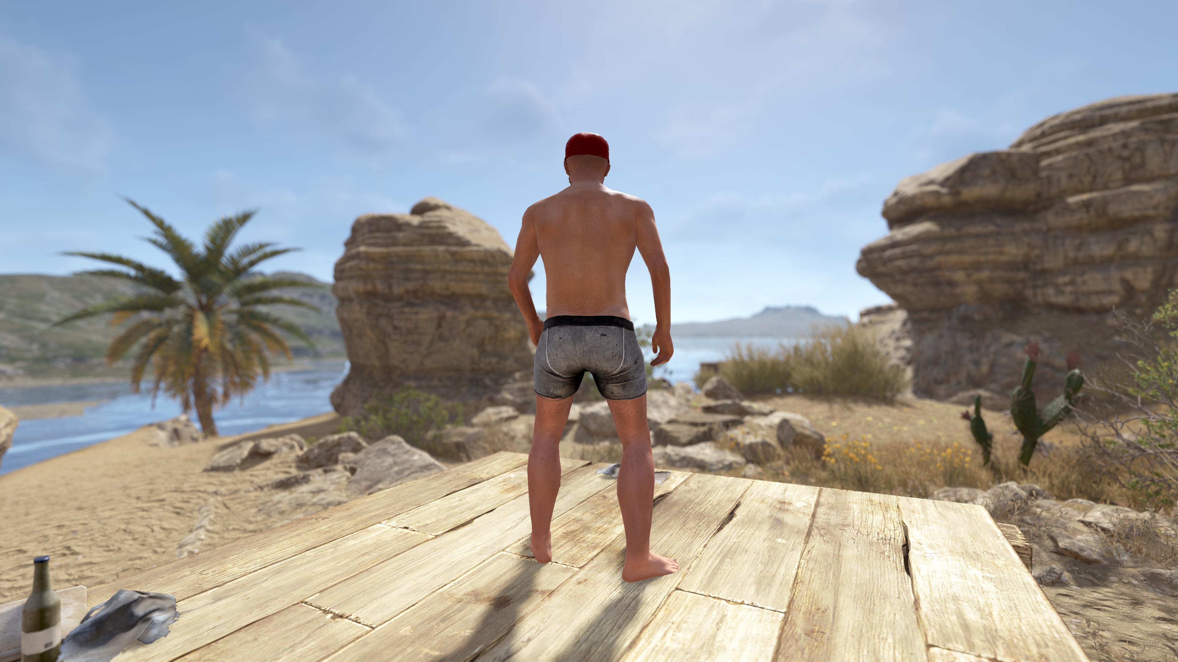 Señor Tomato Miner Hat thumbnail 8