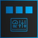 MCPWidgets (Enhanced)