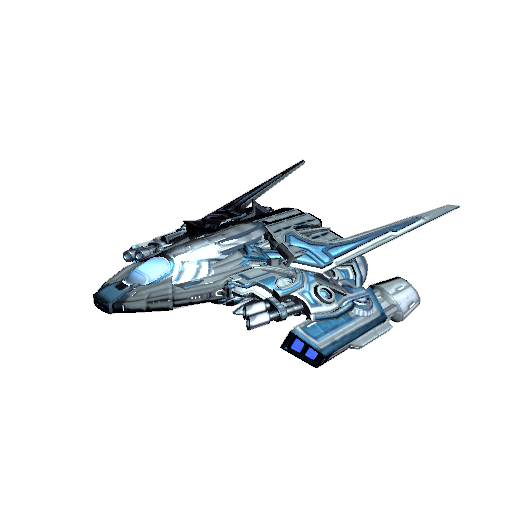 stardemon 1101